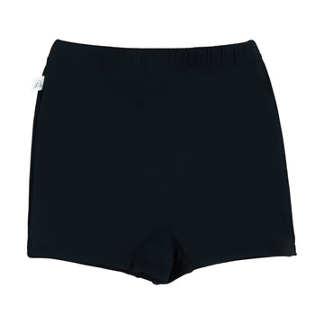 Miss Mini Postcard Swim Pants Girl