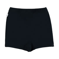 Miss Mini Postcard Swim Pants Girl