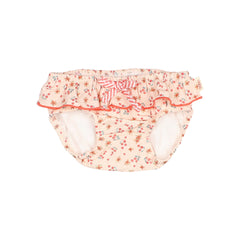 Buho Coral BB Picnic Culotte