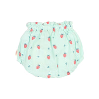 Buho Aqua BB Strawberry Culotte