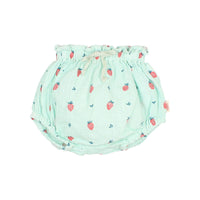 Buho Aqua BB Strawberry Culotte
