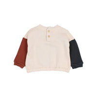 Buho Sand Bb Awesome Sweatshirt