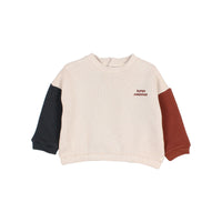 Buho Sand Bb Awesome Sweatshirt