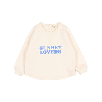 Buho Talc Bb Sunset Jumper