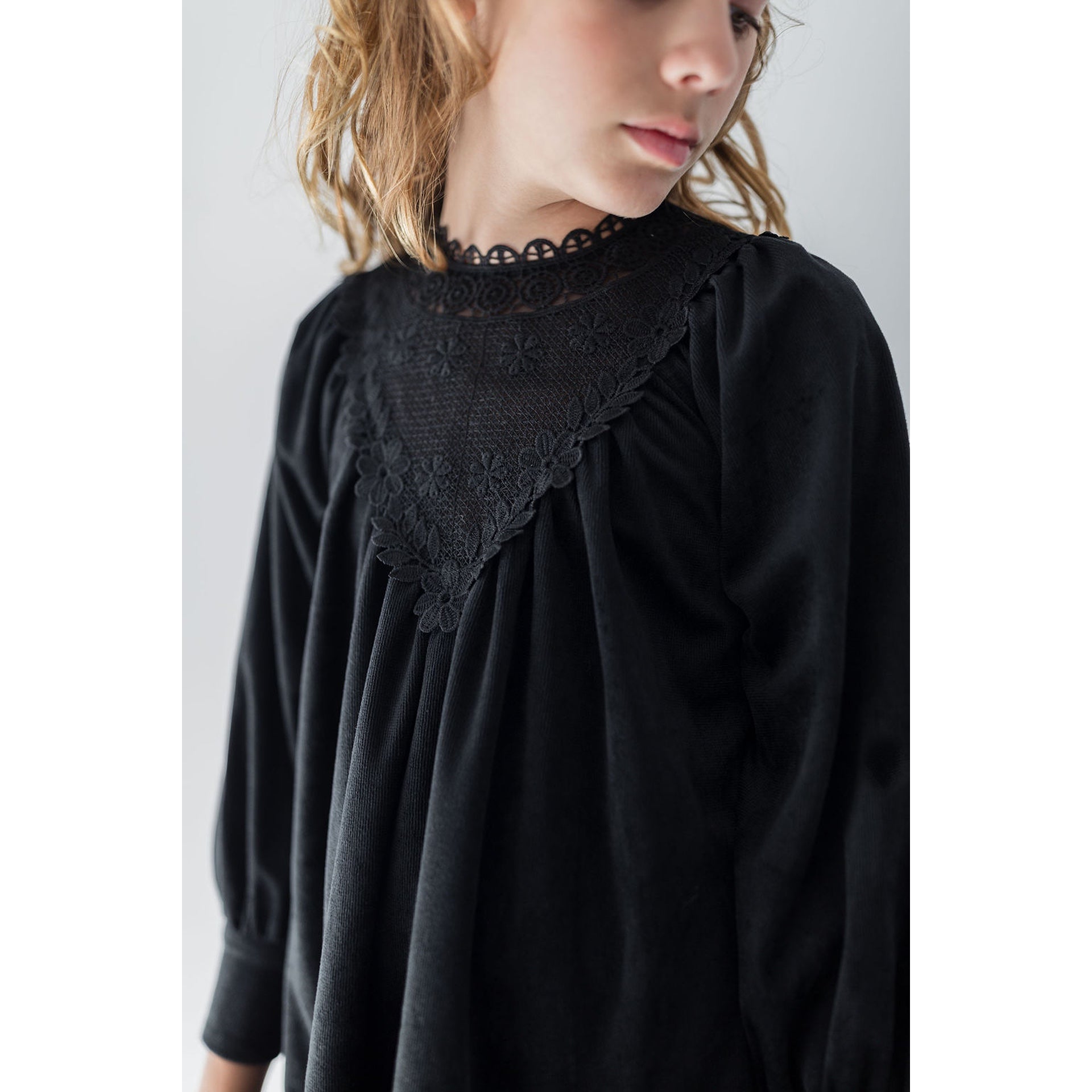 Eve culture 12T L 黒 EVM12L BlackLabel | Electro-Voice