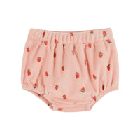 Emile Et Ida Printed Bloomer (AD223) - Guariguette