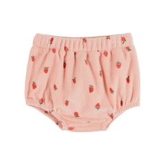 Emile Et Ida Printed Bloomer (AD223) - Guariguette