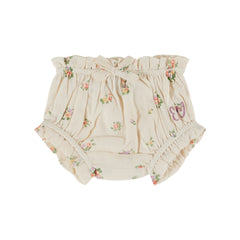 Emile Et Ida Printed Bloomer (AD421C) - Althea