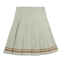 Crew Kids Sage Caio Skirt