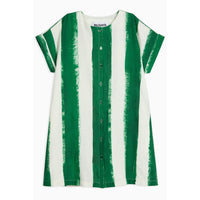 Wolf & Rita Blazes Girl Dress Amalia Woven