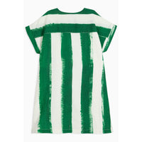 Wolf & Rita Blazes Girl Dress Amalia Woven