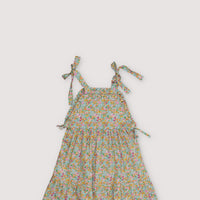 The New Society Andreas Dress Liberty