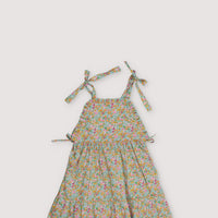 The New Society Andreas Dress Liberty