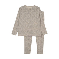 Bee & Dee All Over Print Loungewear Boys Print