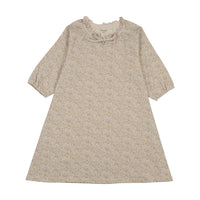 Bee & Dee All Over Print Nightgown Girls Print