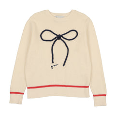 Froo Cream Bailey Sweater