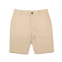 Belati SAND SOLID BERMUDA (BBM277)