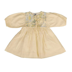 Belati | Buttons Bebe Belati | Buttons Bebe