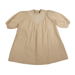 belati | Buttons Bebe belati | Buttons Bebe