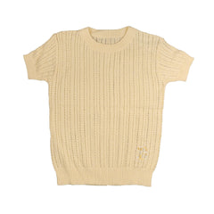 Belati LEMON MARLED BRAIDED BKN249