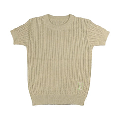 Belati LS LIGHT SAGE MARLED BRAIDED BKN249