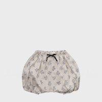 Louisiella Baby Lamir Bloomers