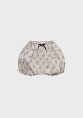 Louisiella Baby Lamir Bloomers