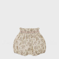 Louisiella Baby Nerina Bloomers