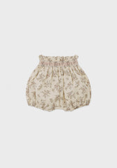 Louisiella Baby Nerina Bloomers
