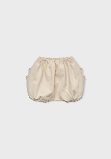 Louisiella Baby Tribia Bloomer
