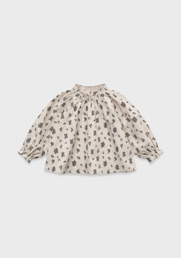 Louisiella Baby Ernel Blouse