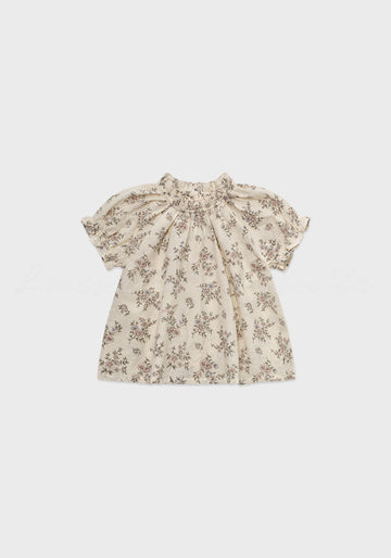 Louisiella Baby Nerina Blouse