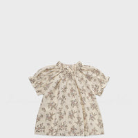 Louisiella Baby Nerina Blouse