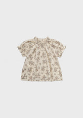 Louisiella Baby Nerina Blouse
