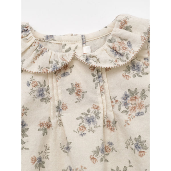 Louisiella Baby Obnella Blouse