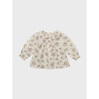 Louisiella Baby Obnella Blouse