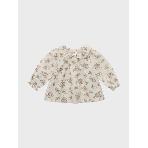 Louisiella Baby Obnella Blouse