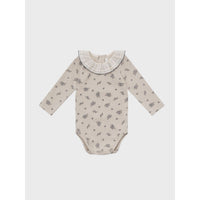 Louisiella Baby Frenells Bodysuit