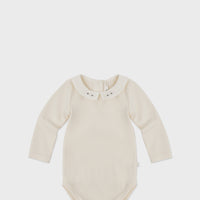 Louisiella Baby Liliane Bodysuit
