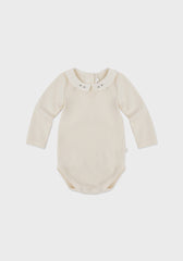 Louisiella Baby Liliane Bodysuit