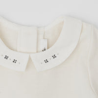 Louisiella Baby Liliane Bodysuit