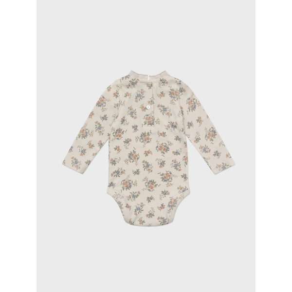 Louisiella Baby Obnella Bodysuit