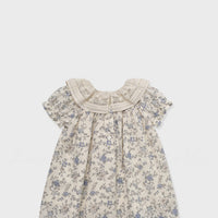 Louisiella Baby Helisei Dress