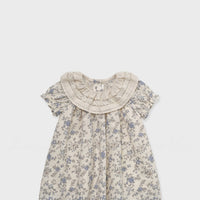 Louisiella Baby Helisei Dress