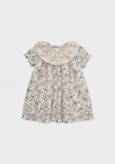 Louisiella Baby Helisei Dress