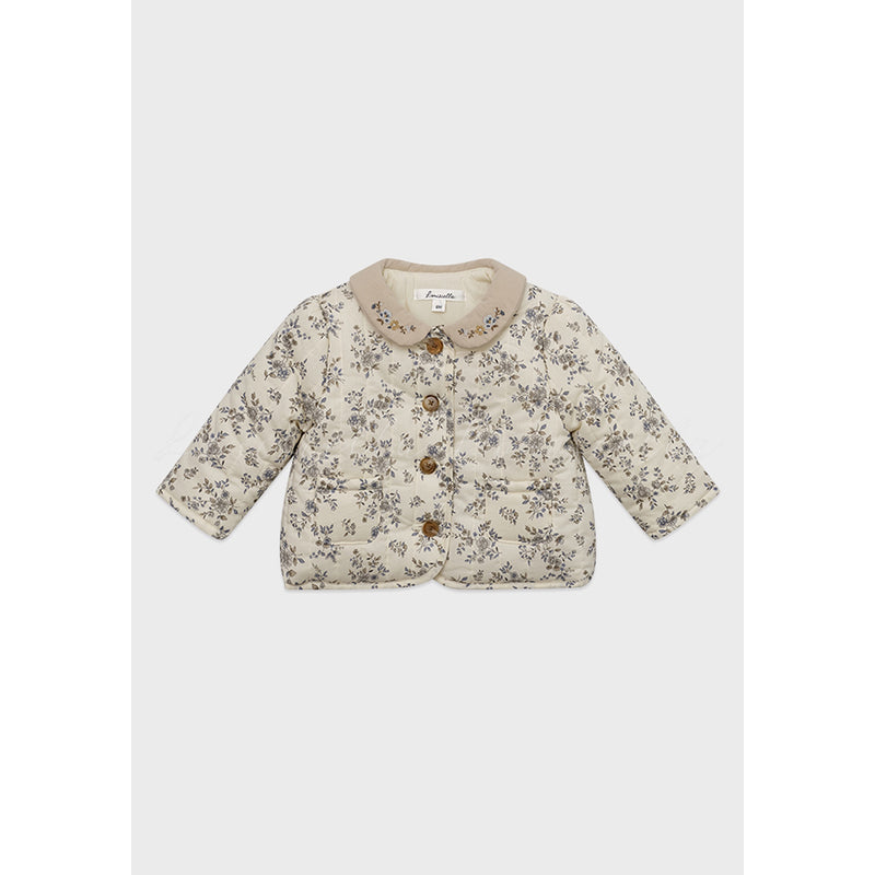 pellicule ribbon gather lib blouson フリル pellicule ribbon gather lib blouson フリル 1 Inch Two Stitch