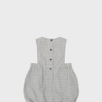 Louisiella Baby Dellen Romper