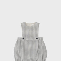 Louisiella Baby Dellen Romper