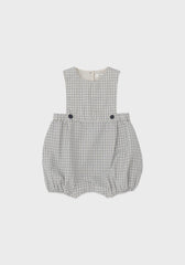 Louisiella Baby Dellen Romper