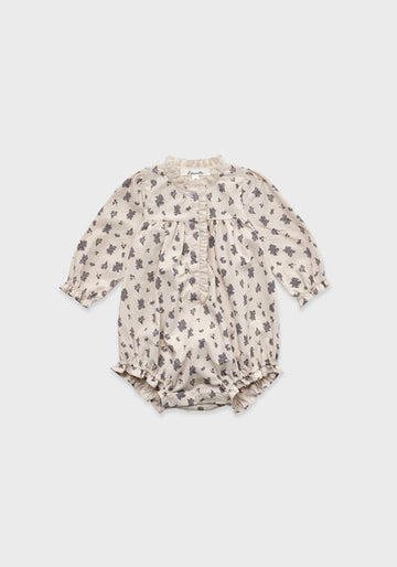 Louisiella Baby Ernel Romper